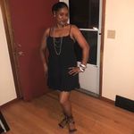 Jeudonia Mccaskill - @jeudoniamccaskill - Instagram