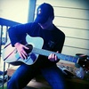 Landon McCasland - @vietnamnam - TikTok