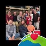 Don McCaslin - Facebook