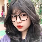 Donald Mccaslin - @donald_mccaslin20029159 - Instagram