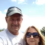 Donna McCaslin - @donnacmccaslin - Instagram