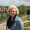 donnamccaslin240 - @donnamccaslin240 - TikTok