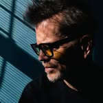Donny McCaslin - @donnymccaslinmusic - Instagram