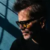 Donny McCaslin - @vlyvkkjt - TikTok