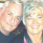 Don McCaughey - Facebook