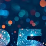 Donald Mccaughey - @mccaugheydonald - Instagram