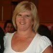 Donna McCaughey - @mccaugheydonna - Instagram