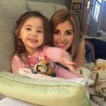 Donna McCaughey - @donna.mccaughey.3 - Instagram