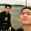 Don.christian - @tolkontol28 - TikTok