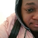 Don McBeth McClendon Jr. - @jovial_farceur - Instagram