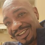 Don McClendon - @donmac_28 - Instagram
