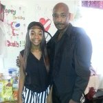 Don McClendon - @donmac__ - Instagram