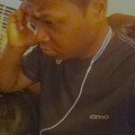 Don McClenDon - @donmazin_beowulf - Instagram
