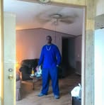 Don McClendon - Facebook