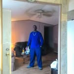 Don McClendon - @ymcclendon99 - Instagram