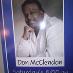Don McClendon - @mcclendon.don - Instagram