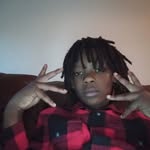 Don Mcclendon - @mcclendon_don - Instagram