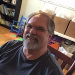 Don McClendon - @dmactx - Instagram
