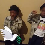 Don McClendon - @mcclendondon - Instagram