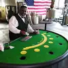 Don McClendon - @don.mcclendon - TikTok
