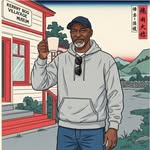 Don McClendon - @donmackdee - Instagram