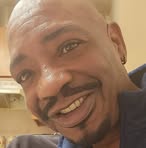 Don McClendon - Facebook