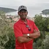 Don McClendon - @donm4ck3y - TikTok