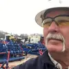 Don McClendon - @don.mcclendon6 - TikTok