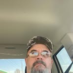 Donald McClendon - Facebook