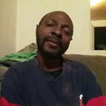 Donel Mcclendon - @donelmcclendon - Instagram