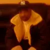 donmcclendon - @donmcclendon - TikTok