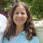 Donna McClendon - @donnamcclendon - Instagram