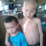 Jadon Mcclendon - @jadonmcclendon - Instagram