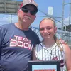 JoeDonMcClendon - @joedonmcclendon - TikTok