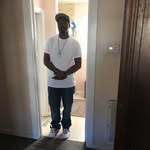 Lexidon Mcclendon - @lexidonmcclendon - Instagram