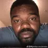 Lexidon McClendon - @lexidon.mcclendon - TikTok