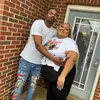 lexidonmcclendon5 - @lexidonmcclendon5 - TikTok
