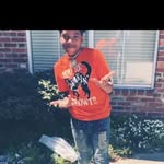 Rhadon McClendon - @rhadonmcclendon - Instagram