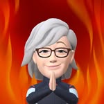Telley Waldon McClendon - @telleywaldonmcclendon - Instagram