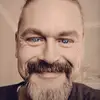 DMAC THE SOLUTION - @donmccloskey64 - TikTok