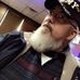 Don M Mccloskey - Facebook