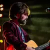 Don McCloskey - @don_mccloskey - TikTok