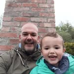 Don McCloskey - @donmccloskey29 - Instagram