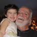Don McCloskey - Facebook