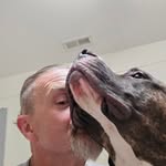 Don McCloskey - @don062870 - Instagram