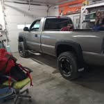 Don Mccloskey - @don.mccloskey.90 - Instagram