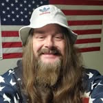 Don Mccloskey - @don62870 - Instagram