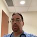 Don McCloskey - Facebook