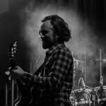 Don McCloskey - @don_mccloskey - Instagram