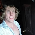 Don McCloskey - @donmccloskey - Instagram
